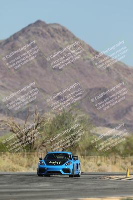 media/Oct-18-2025-PCA San Diego (Sat) [[653db1c827]]/3-Orange/Session 2 (Turn 2 and 1 Exit)/